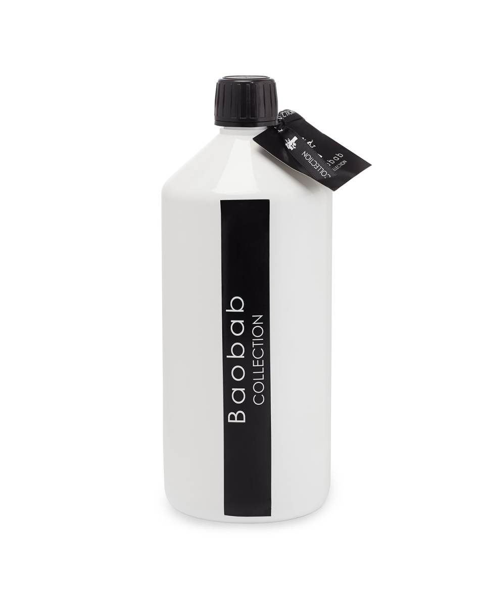 Feathers Diffuser Refill - 1L